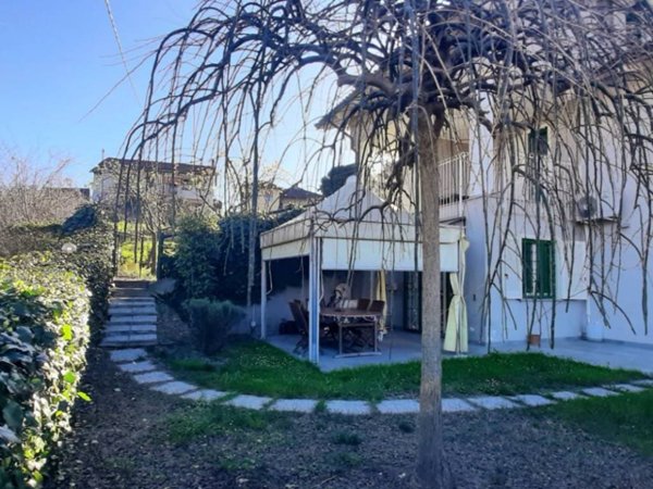 casa indipendente in vendita a Baldissero Torinese