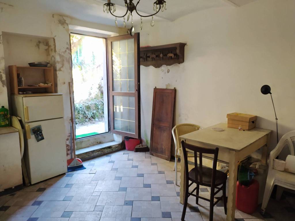 casa indipendente in vendita a Baldissero Torinese
