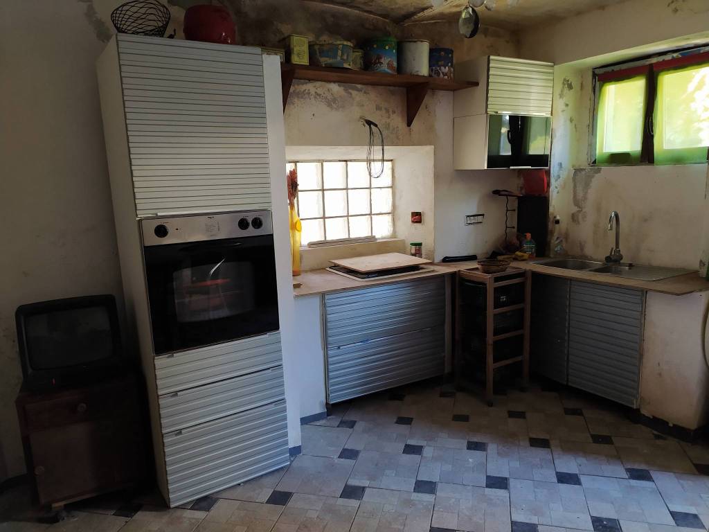 casa indipendente in vendita a Baldissero Torinese