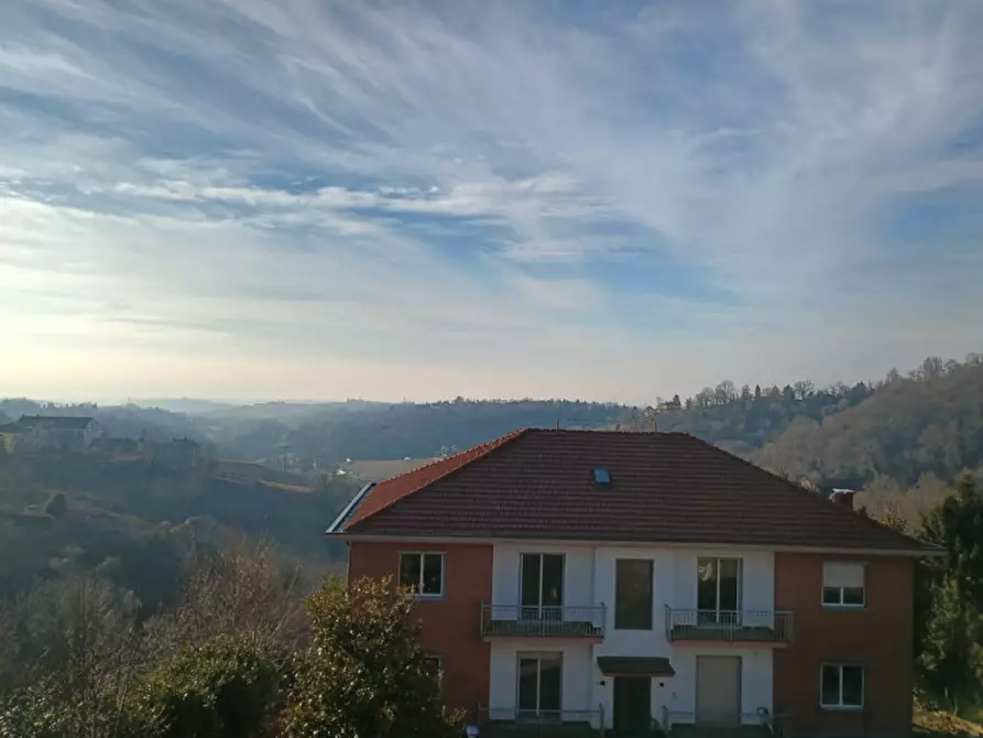 casa indipendente in vendita a Baldissero Torinese