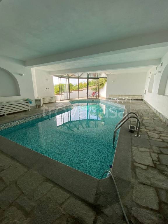 casa indipendente in vendita a Baldissero Torinese