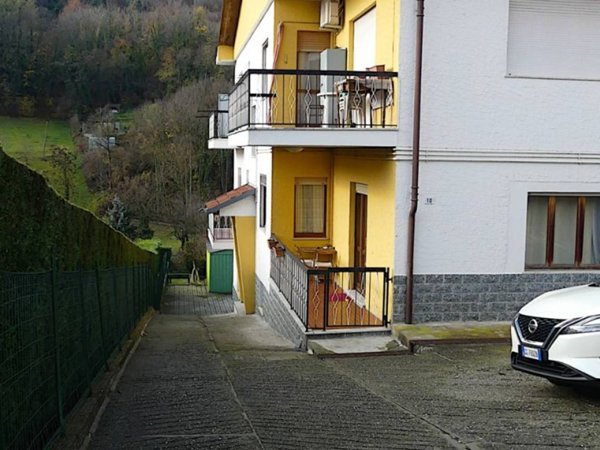 casa indipendente in vendita a Baldissero Torinese