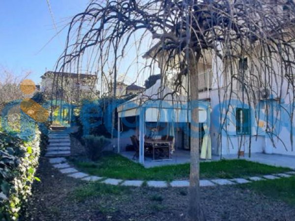 casa indipendente in vendita a Baldissero Torinese