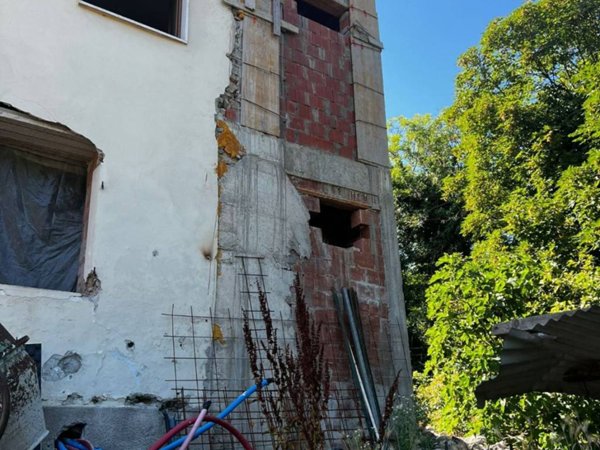 casa indipendente in vendita a Baldissero Torinese