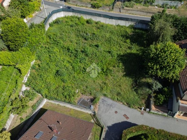 casa indipendente in vendita a Baldissero Torinese