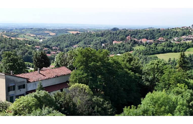 casa indipendente in vendita a Baldissero Torinese