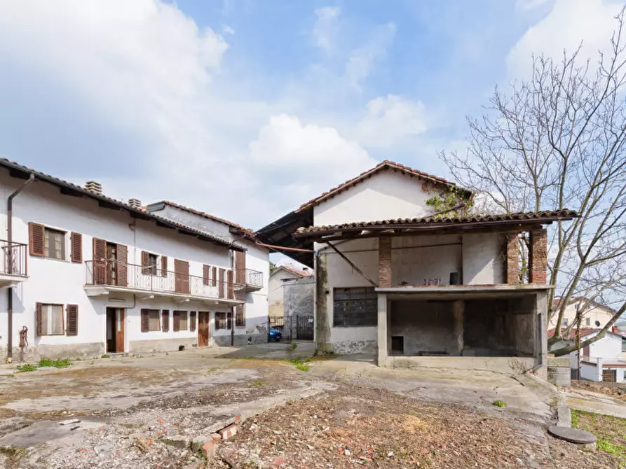 casa indipendente in vendita a Baldissero Torinese