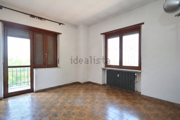 appartamento in vendita a Baldissero Torinese