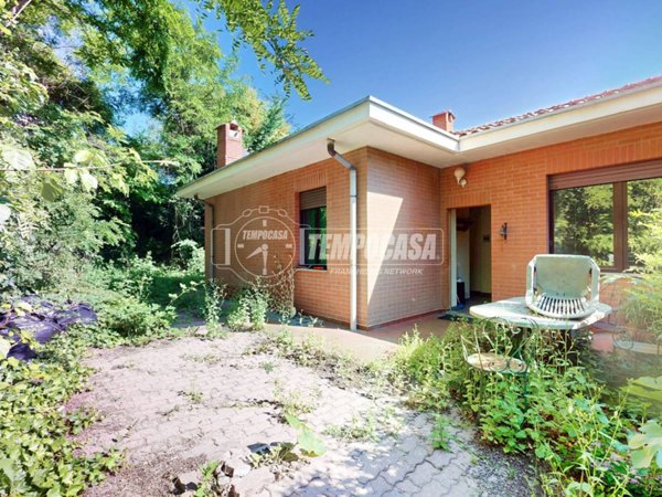 appartamento in vendita a Baldissero Torinese