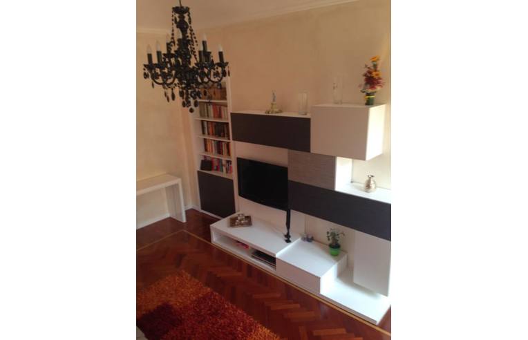 appartamento in vendita a Balme