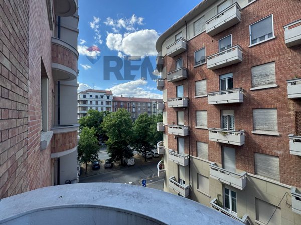 appartamento in vendita a Balme