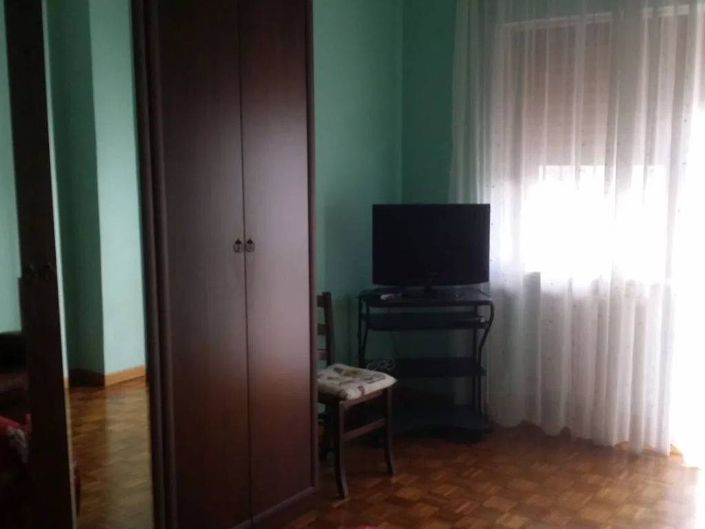 appartamento in vendita a Banchette