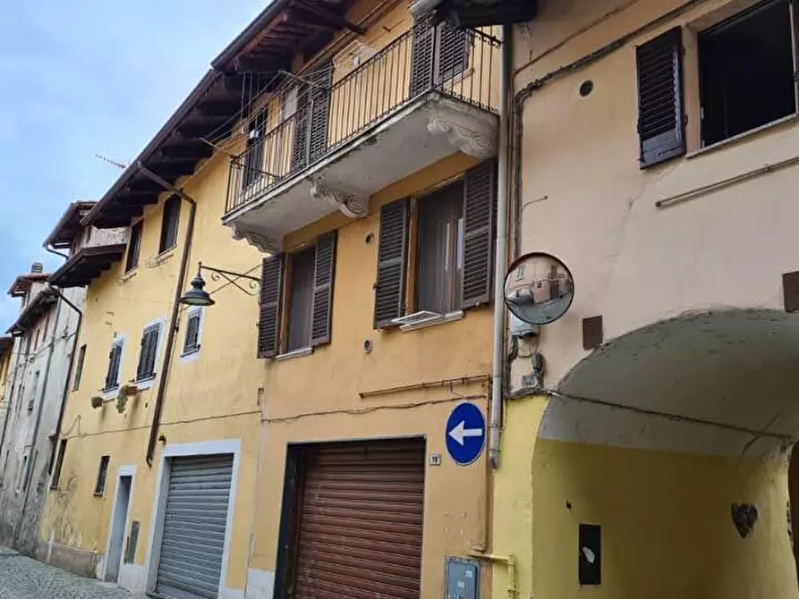 casa indipendente in vendita a Banchette
