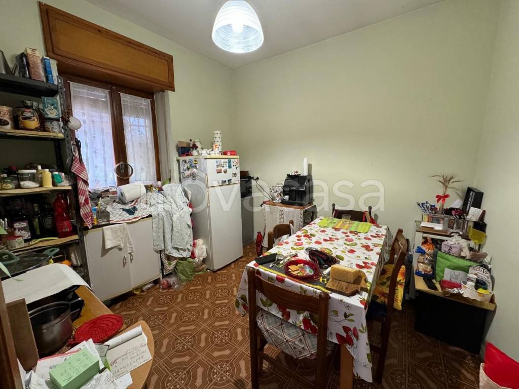casa indipendente in vendita a Banchette