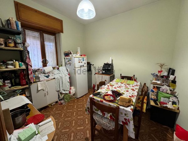 appartamento in vendita a Banchette