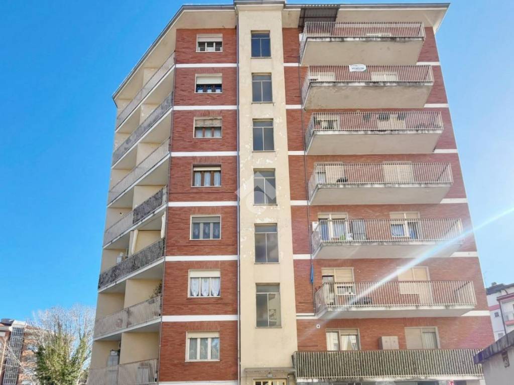 appartamento in vendita a Banchette
