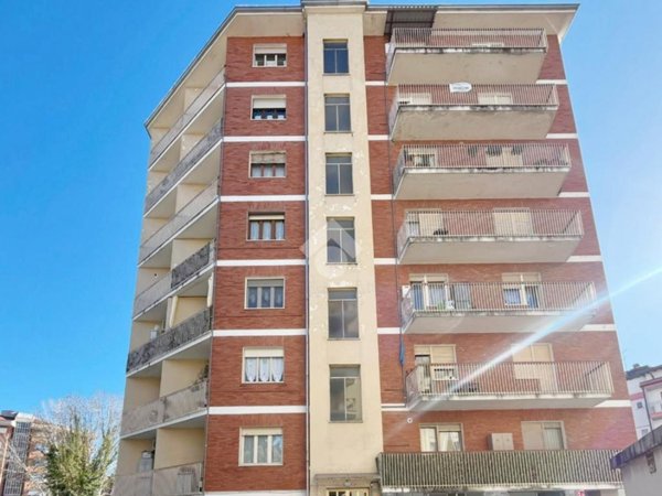 appartamento in vendita a Banchette