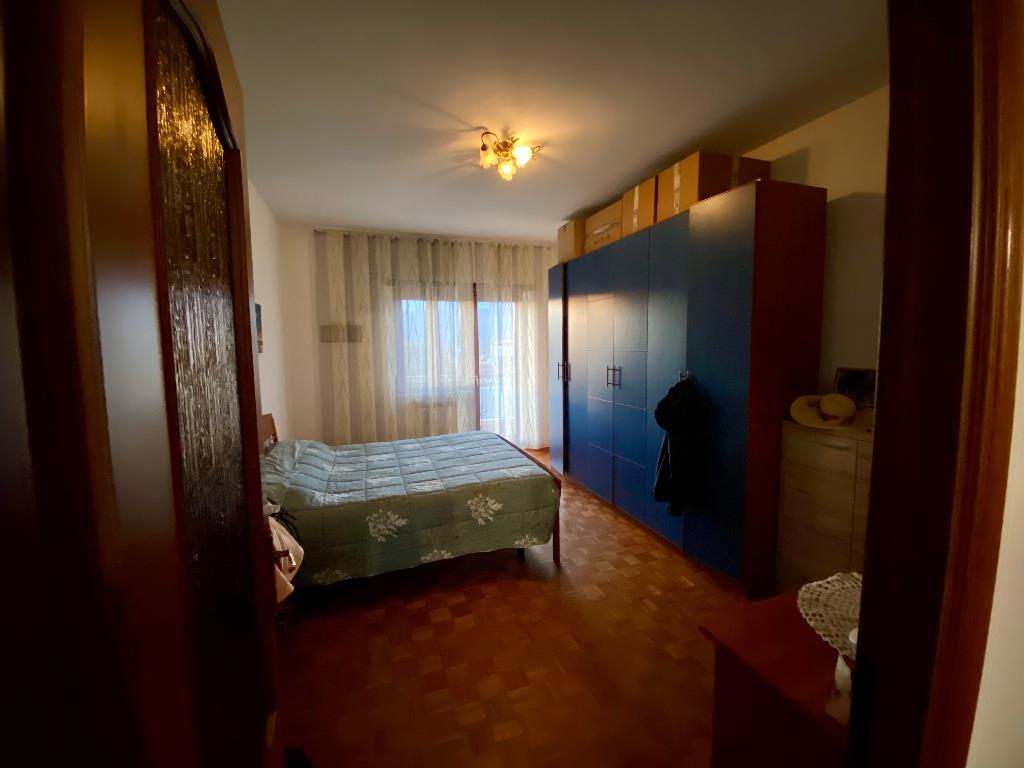 appartamento in vendita a Banchette