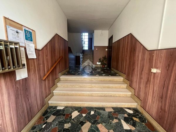 appartamento in vendita a Banchette