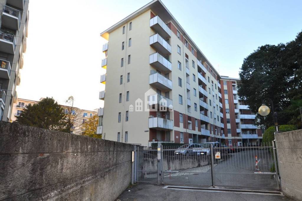 appartamento in vendita a Banchette