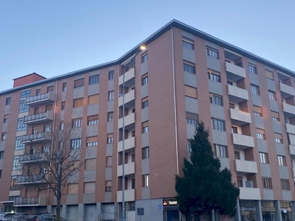 appartamento in vendita a Banchette