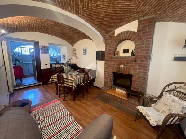 casa indipendente in vendita a Banchette