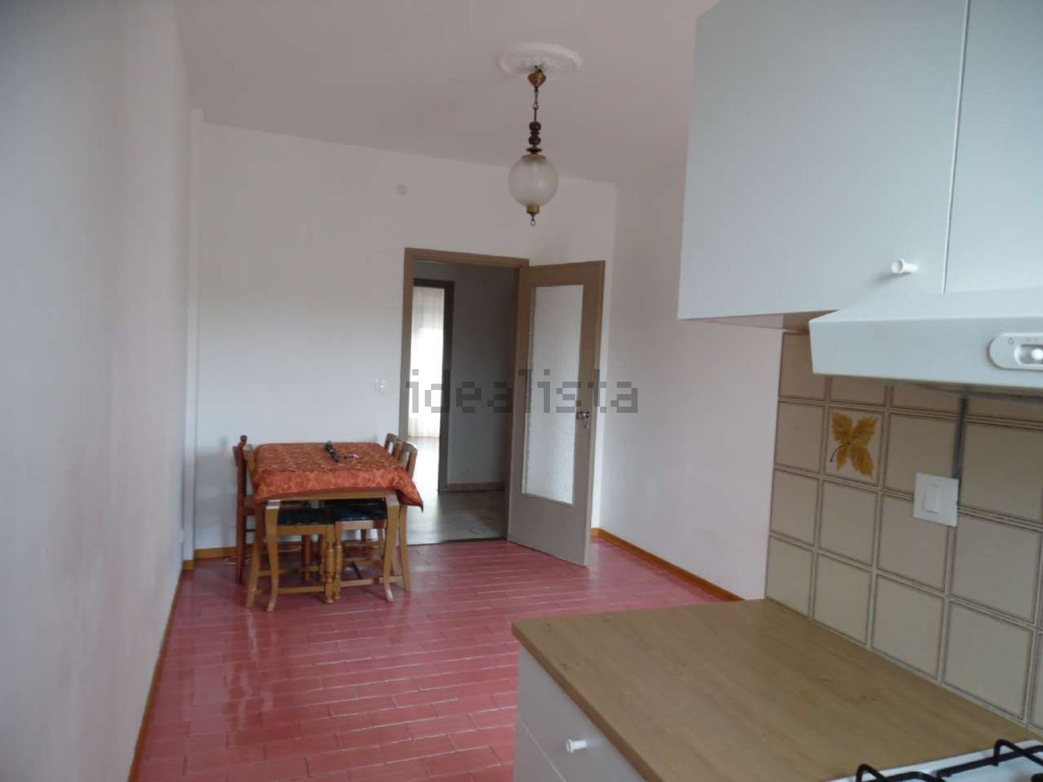 appartamento in vendita a Banchette