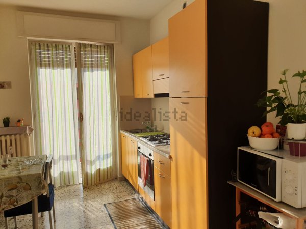 appartamento in vendita a Banchette