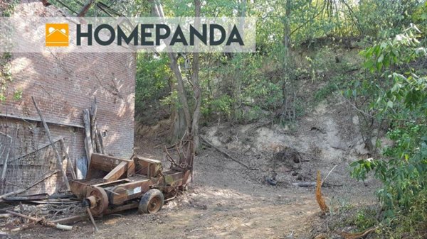 villetta a schiera in vendita a Banchette