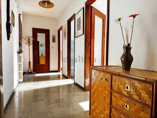 appartamento in vendita a Banchette