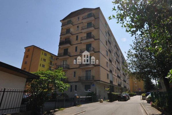 appartamento in vendita a Banchette