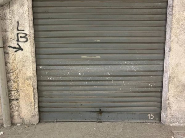 ufficio in vendita a Banchette