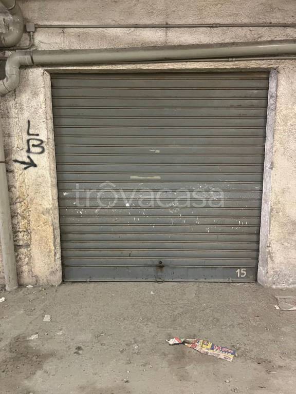 ufficio in vendita a Banchette