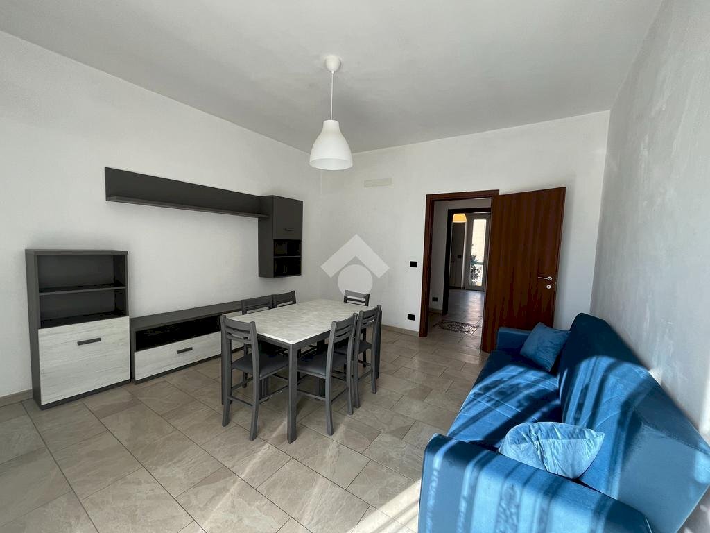 appartamento in vendita a Banchette