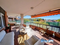 appartamento in vendita a Banchette