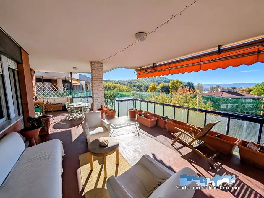 appartamento in vendita a Banchette