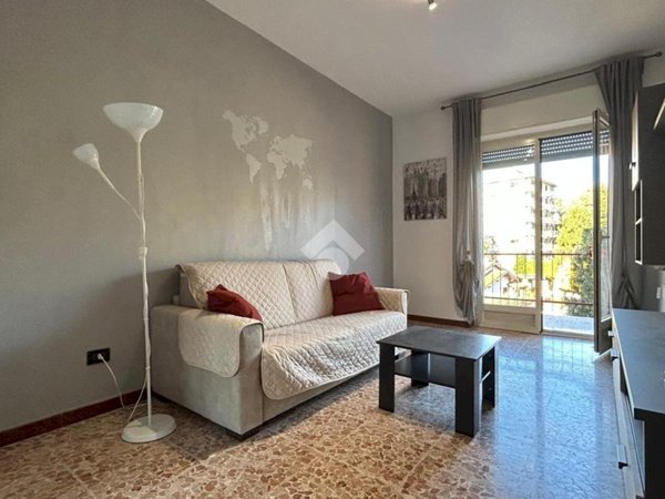 appartamento in vendita a Banchette