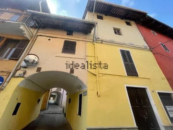 appartamento in vendita a Banchette