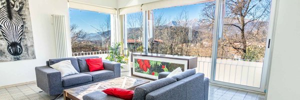 casa indipendente in vendita a Banchette