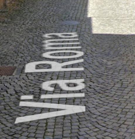 appartamento in vendita a Banchette