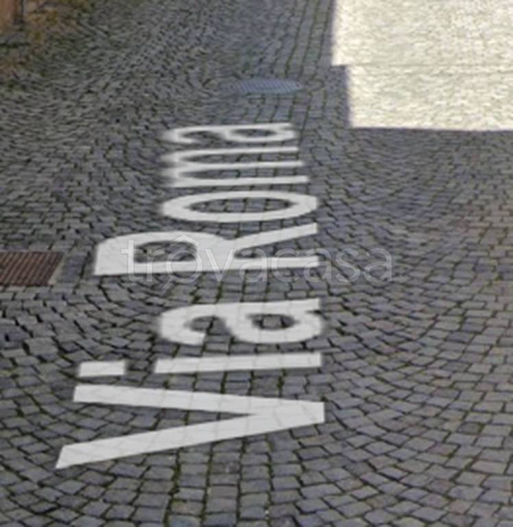 appartamento in vendita a Banchette