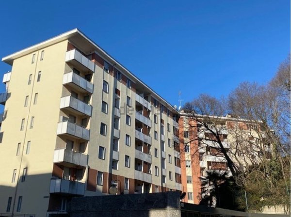 appartamento in vendita a Banchette