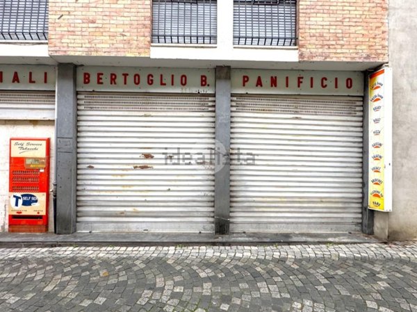 appartamento in vendita a Banchette