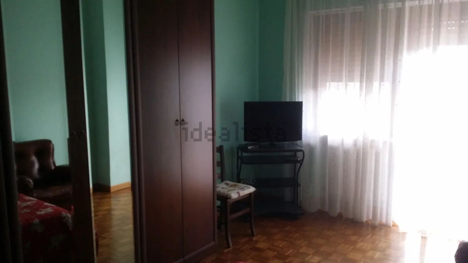 appartamento in vendita a Banchette