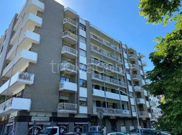 appartamento in vendita a Banchette