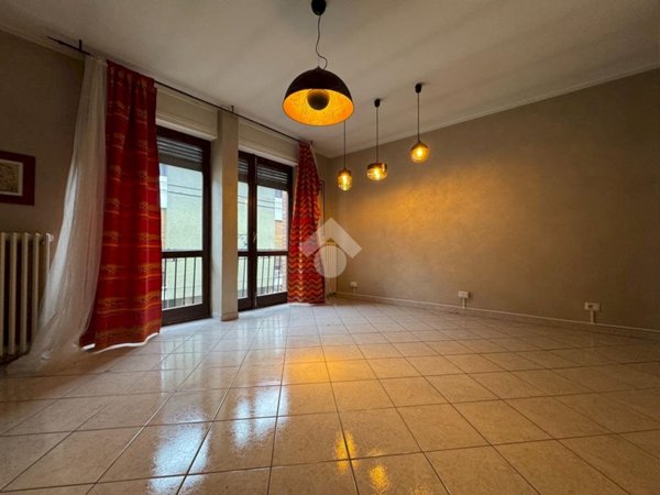 quadrivano in vendita a Banchette