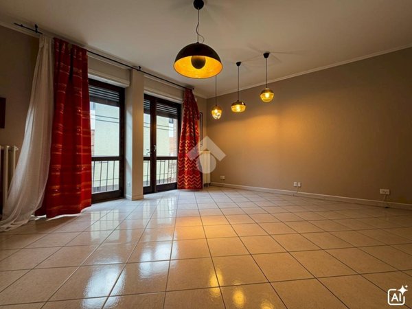 quadrivano in vendita a Banchette