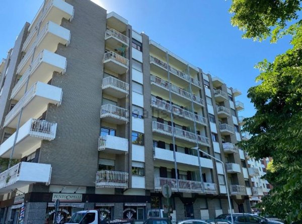 appartamento in vendita a Banchette