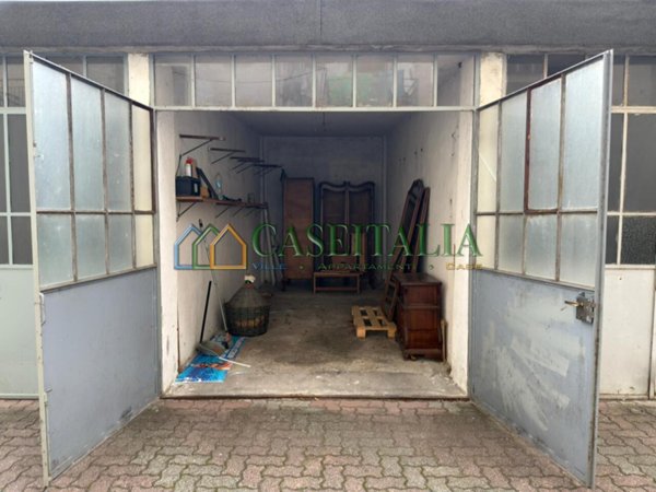 negozio in vendita a Banchette