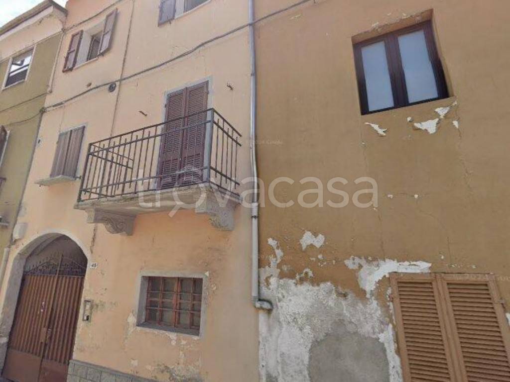 appartamento in vendita a Banchette